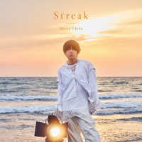 千葉翔也／Ｓｔｒｅａｋ