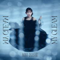 岡咲美保／ＭＹ　ＧＬＥＡＭ