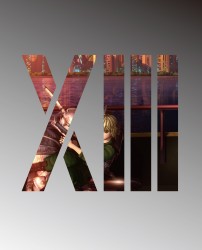 アップルシードⅩⅢ　ｖｏｌ．２ Ｂｌｕ－ｒａｙ　Ｄｉｓｃ