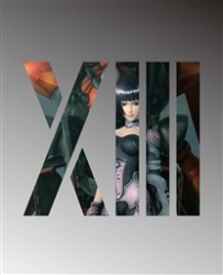 アップルシードⅩⅢ　ｖｏｌ．３ Ｂｌｕ－ｒａｙ　Ｄｉｓｃ