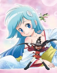 Ｄｏｒｏｒｏｎえん魔くんメ～ラめら　①（期間限定版） Ｂｌｕ－ｒａｙ　Ｄｉｓｃ