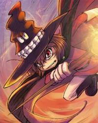 Ｄｏｒｏｒｏｎえん魔くんメ～ラめら　②（期間限定版） Ｂｌｕ－ｒａｙ　Ｄｉｓｃ