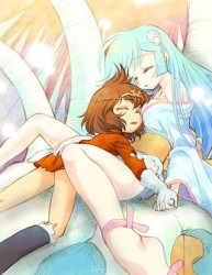 Ｄｏｒｏｒｏｎえん魔くんメ～ラめら　③（期間限定版） Ｂｌｕ－ｒａｙ　Ｄｉｓｃ