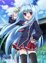Ｃ３－シーキューブ－　ｖｏｌ．１（通常版） Ｂｌｕ－ｒａｙ　Ｄｉｓｃ