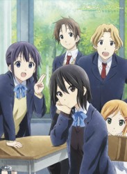 ココロコネクト　キズランダム　下（初回限定版） Ｂｌｕ－ｒａｙ　Ｄｉｓｃ