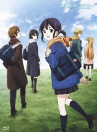 ココロコネクト　ミチランダム　下（初回限定版） Ｂｌｕ－ｒａｙ　Ｄｉｓｃ