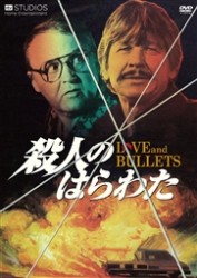 殺人のはらわた