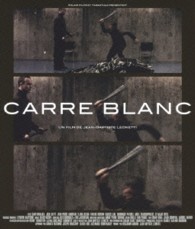 カレ・ブラン Ｂｌｕ－ｒａｙ　Ｄｉｓｃ