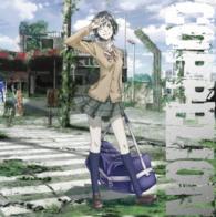 ＣＯＰＰＥＬＩＯＮ　ｖｏｌ．２（Ｂｌｕ－ｒａｙ） Ｂｌｕ－ｒａｙ　Ｄｉｓｃ