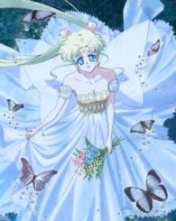 アニメ「美少女戦士セーラームーンＣｒｙｓｔａｌ」Ｂｌｕ－ｒａｙ【初回限定版】⑦ Ｂｌｕ－ｒａｙ　Ｄｉｓｃ