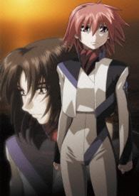 蒼穹のファフナー　ＥＸＯＤＵＳ　Ｂｌｕ－ｒａｙ　６ Ｂｌｕ－ｒａｙ　Ｄｉｓｃ