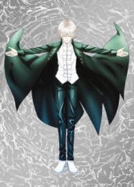 劇場版　Ｋ　ＭＩＳＳＩＮＧ　ＫＩＮＧＳ【初回限定版】（Ｂｌｕ－ｒａｙ） Ｂｌｕ－ｒａｙ　Ｄｉｓｃ