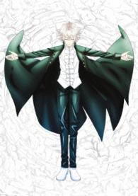 劇場版　Ｋ　ＭＩＳＳＩＮＧ　ＫＩＮＧＳ【通常版】（ＤＶＤ）