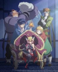 ＴＶアニメ「夜ノヤッターマン」Ｂｌｕ－ｒａｙ　ＢＯＸ Ｂｌｕ－ｒａｙ　Ｄｉｓｃ