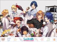 うたの☆プリンスさまっ♪　マジＬＯＶＥレボリューションズ　６（ＤＶＤ＋ＣＤ）