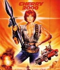 チェリー２０００ Ｂｌｕ－ｒａｙ　Ｄｉｓｃ