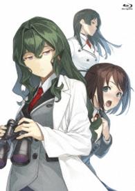 下ネタという概念が存在しない退屈な世界　５（初回生産限定版） Ｂｌｕ－ｒａｙ　Ｄｉｓｃ