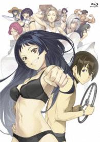下ネタという概念が存在しない退屈な世界　６（初回生産限定版） Ｂｌｕ－ｒａｙ　Ｄｉｓｃ