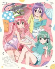 それが声優！【Ｂｌｕ－ｒａｙ　初回限定アフレコキット版　第１巻】 Ｂｌｕ－ｒａｙ　Ｄｉｓｃ
