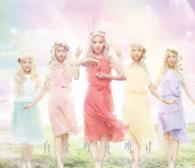 ももいろクローバーＺ／ＭＯＭＯＩＲＯ　ＣＬＯＶＥＲ　Ｚ　ＤＯＭＥ　ＴＲＥＫ　２０１６　ＤＡＹ２“白金の夜明け” Ｂｌｕ－ｒａｙ　Ｄｉｓｃ