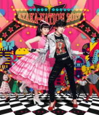 佐々木彩夏／ＡＹＡＫＡ－ＮＡＴＩＯＮ　２０１７　ｉｎ　両国国技館　ＬＩＶＥ　Ｂｌｕ－ｒａｙ Ｂｌｕ－ｒａｙ　Ｄｉｓｃ