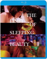 ＴＨＥ　ＬＩＭＩＴ　ＯＦ　ＳＬＥＥＰＩＮＧ　ＢＥＡＵＴＹ　リミット・オブ・スリーピング　ビューティ Ｂｌｕ－ｒａｙ　Ｄｉｓｃ