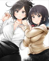 「なんでここに先生が！？」Ｂｌｕ－ｒａｙ　ＢＯＸ Ｂｌｕ－ｒａｙ　Ｄｉｓｃ
