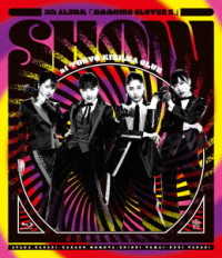 ももいろクローバーＺ／５ｔｈ　ＡＬＢＵＭ『ＭＯＭＯＩＲＯ　ＣＬＯＶＥＲ　Ｚ』ＳＨＯＷ　ａｔ　東京キネマ倶楽部　ＬＩＶＥ　Ｂｌｕ－ｒａｙ Ｂｌｕ－ｒａｙ　Ｄｉｓｃ