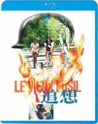 追想 Ｂｌｕ－ｒａｙ　Ｄｉｓｃ