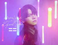 内田雄馬／ＹＵＭＡ　ＵＣＨＩＤＡ　ＬＩＶＥ　２０２１「Ｅｑｕａｌ　Ｓｉｇｎ」 Ｂｌｕ－ｒａｙ　Ｄｉｓｃ