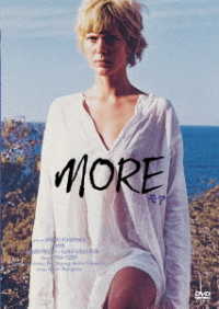 ＭＯＲＥ／モア