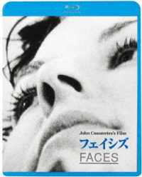 フェイシズ Ｂｌｕ－ｒａｙ　Ｄｉｓｃ