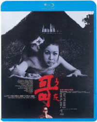 哥 Ｂｌｕ－ｒａｙ　Ｄｉｓｃ