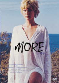 ＭＯＲＥ／モア