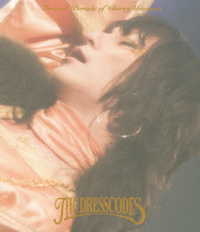 ドレスコーズ／ｔｈｅ　ｄｒｅｓｓｃｏｄｅｓ　ＴＯＵＲ２０２３「散花奏奏」Ｌｉｖｅ　Ｂｌｕ－ｒａｙ Ｂｌｕ－ｒａｙ　Ｄｉｓｃ