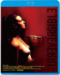 アレックス　ＳＴＲＡＩＧＨＴ　ＣＵＴ Ｂｌｕ－ｒａｙ　Ｄｉｓｃ