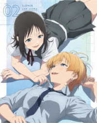 「花は咲く、修羅の如く」Ｂｌｕ－ｒａｙ　下巻【初回限定版】 Ｂｌｕ－ｒａｙ　Ｄｉｓｃ