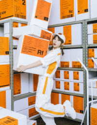 水瀬いのり／Ｉｎｏｒｉ　Ｍｉｎａｓｅ　ＭＵＳＩＣ　ＣＬＩＰ　ＢＯＸ　２ Ｂｌｕ－ｒａｙ　Ｄｉｓｃ