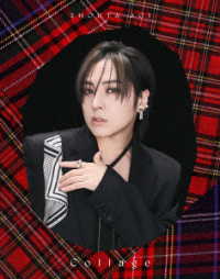 蒼井翔太／蒼井翔太　ＬＩＶＥ　２０２４　ＷＯＮＤＥＲ　ｌａｂ．Ｃｏｌｌａｇｅ Ｂｌｕ－ｒａｙ　Ｄｉｓｃ