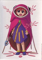 魔法遊戯～おしえて　パドドゥ！　メイキング　オブ　魔法遊戯～〈初回限定全巻収納ＢＯＸ付仕様〉