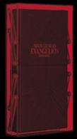 ＮＥＯＮ　ＧＥＮＥＳＩＳ　ＥＶＡＮＧＥＬＩＯＮ　ＤＶＤ－ＢＯＸ