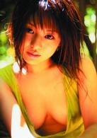 蒼井そら　援助交際撲滅運動地獄変メイキングＤＶＤ