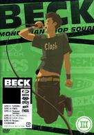 ＢＥＣＫ　ＤＶＤ－ＢＯＸ　Ⅲ