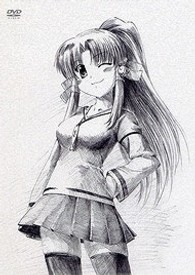 まほらば～Ｈｅａｒｔｆｕｌ　ｄａｙｓ　③　期間限定盤
