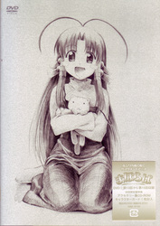 まほらば～Ｈｅａｒｔｆｕｌ　ｄａｙｓ　⑤　期間限定盤