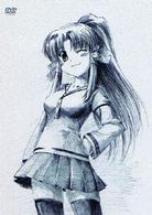 まほらば～Ｈｅａｒｔｆｕｌ　ｄａｙｓ　③