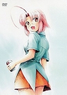 まほらば～Ｈｅａｒｔｆｕｌ　ｄａｙｓ　④