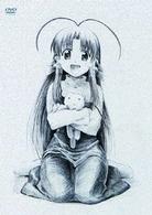 まほらば～Ｈｅａｒｔｆｕｌ　ｄａｙｓ　⑤