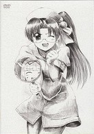 まほらば～Ｈｅａｒｔｆｕｌ　ｄａｙｓ　⑦