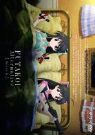 フタコイ　オルタナティブ　ＳｃｅｎｅⅤ　スペシャルパック